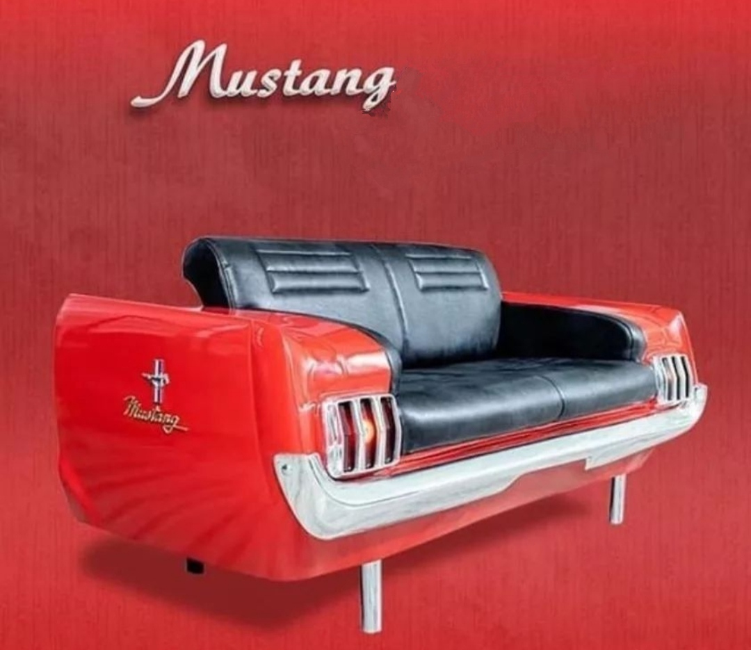 MappsinoBath's tweet photo. Classic cars chair
#chair #seat #office #decor https://t.co/7njtgy4Gjb