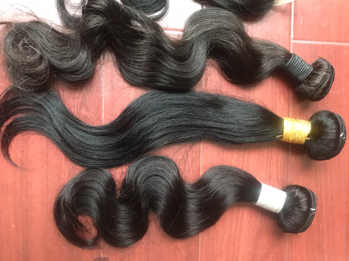 dhvirginhair's tweet image. #virginhair #HdClosure #HDfrontal ❤️❤️❤️