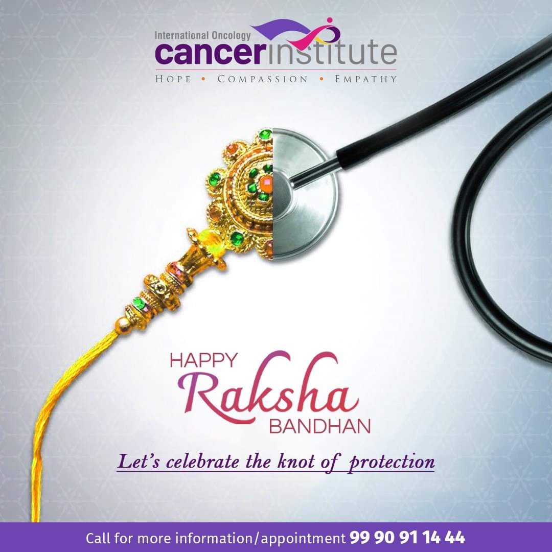 IOCI_India's tweet photo. This Raksha Bandhan, Let’s vow to protect the Rakshaks too.
No matter how difficult the circumstances are, doctors always give their best.
They are the real Rakshaks, let’s protect them.
#RakshaBandhan #happyrakshabandhan2022 #Rakhi #BrotherSisterLove #siblings #SaveTheDoctor https://t.co/XAwZinhUKJ