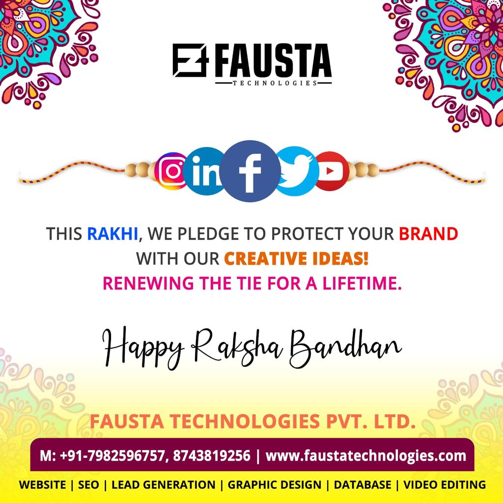 FaustaTech tweet picture