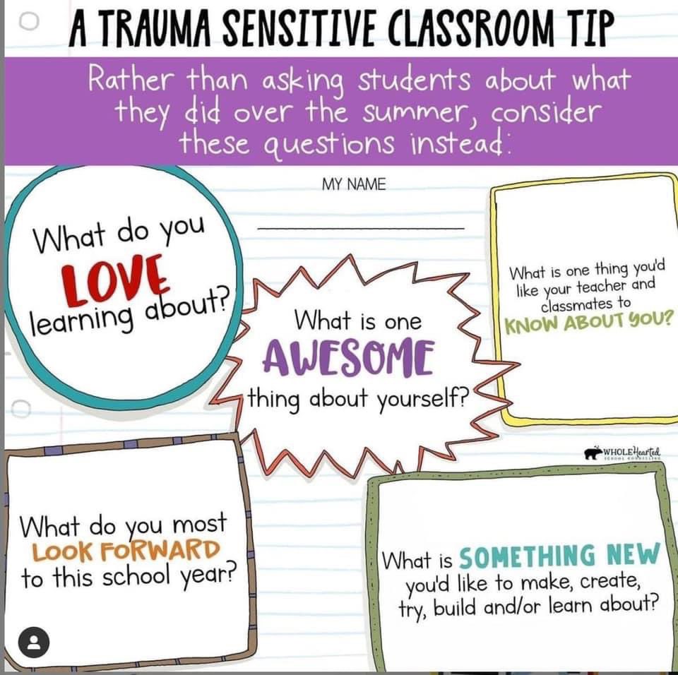 Jessica Hannigan (@jess_hannigan) on Twitter photo 