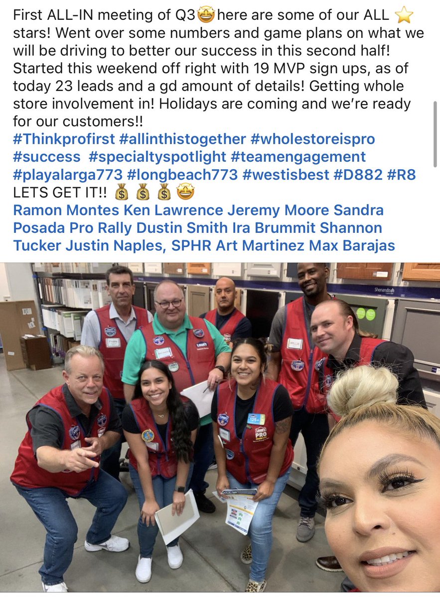 MsCorona5's tweet photo. @Ken_RetailPro @RamonMontes0882 @TheProRally https://t.co/WguuovQaVe