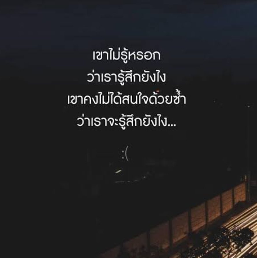 ball_posit's tweet photo. https://t.co/vWdcfQqHwS