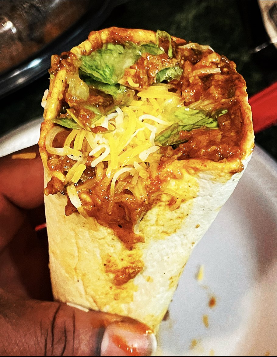 Chef G tweet media