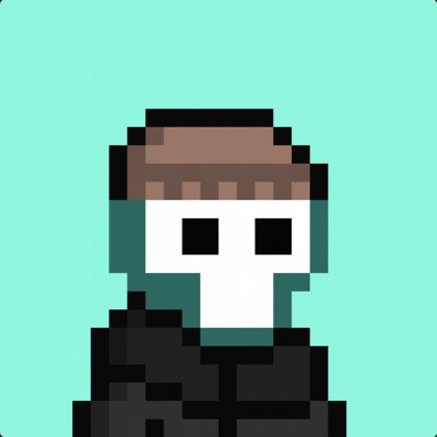 ahhhh shit i did it <a href="/__bryansan/">bryansan.sol/eth ❤️ Memecoin</a> 

joined the <a href="/GhostKidDAO/">Ghost Kid</a> LFG!

#NewProfilePic
