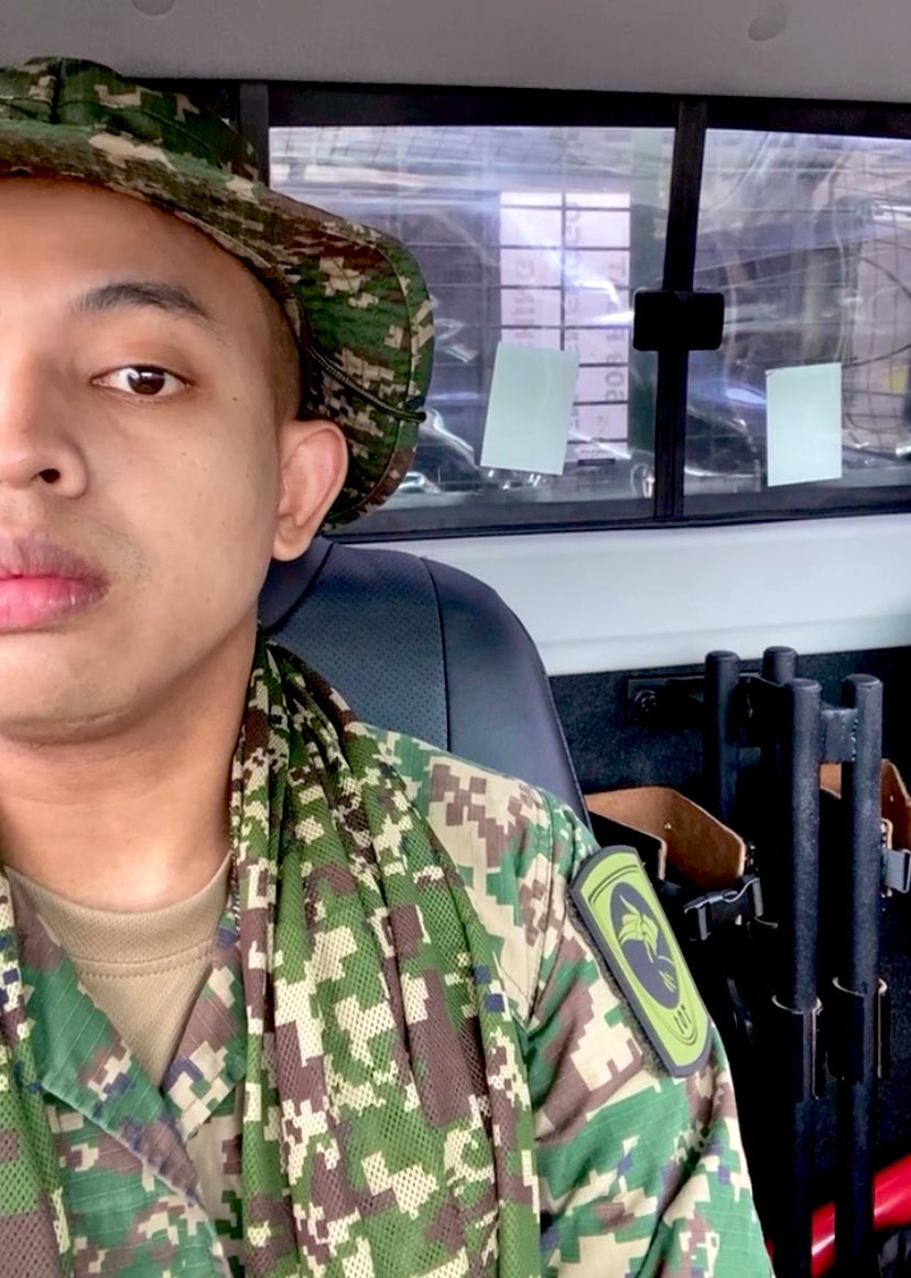 Amir ‎🍂 tweet media