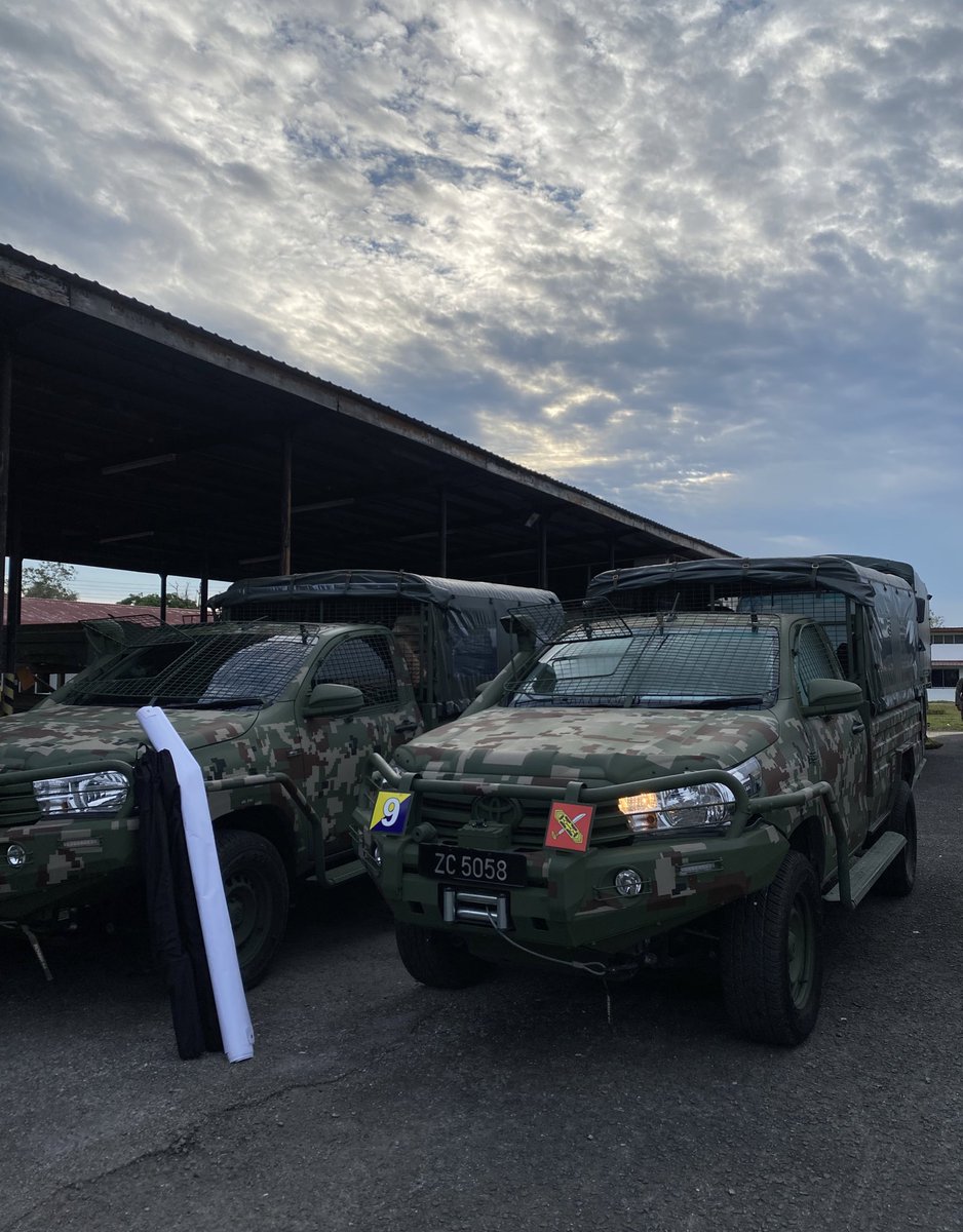 Amir ‎🍂 tweet media