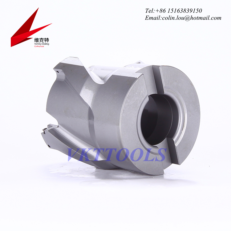 Colin Lou (@vktcolin) on Twitter photo 维克特-非标刀具定制专家
VKT TOOLS Customized Special Trepanning Tool
Tel: +86 15163839150
Email: colin.lou@hotmail.com 维克特-非标刀具定制专家
VKT TOOLS Customized Special Trepanning Tool
Tel: +86 15163839150
Email: colin.lou@hotmail.com