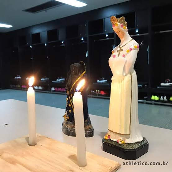 EISFELD𝖈𝖆𝖕 #FTTB 🌪️🔴⚫🏈🇧🇷 tweet media