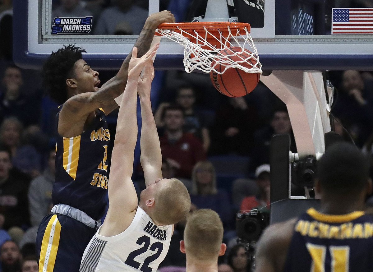teammorant12's tweet photo. Happy 23rd Bday G12! 

#jamorant #mbno #wttd ™️ https://t.co/eS20EP5pZk