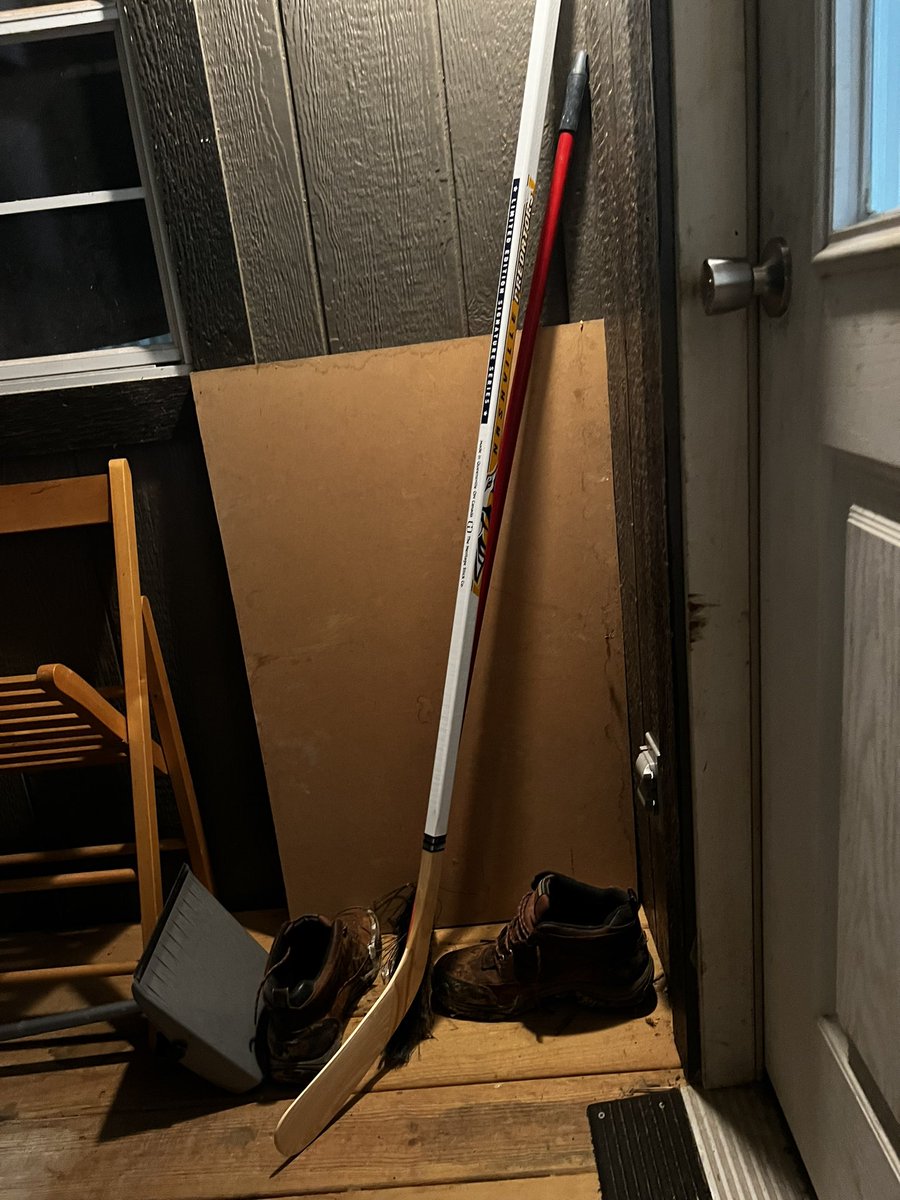 the_realsolomon's tweet photo. #sticksoutforben https://t.co/icrdFdI9s1