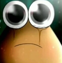 i2know4's tweet photo. @linitominito eso m pasó con X1 https://t.co/jkXhsXWDjN