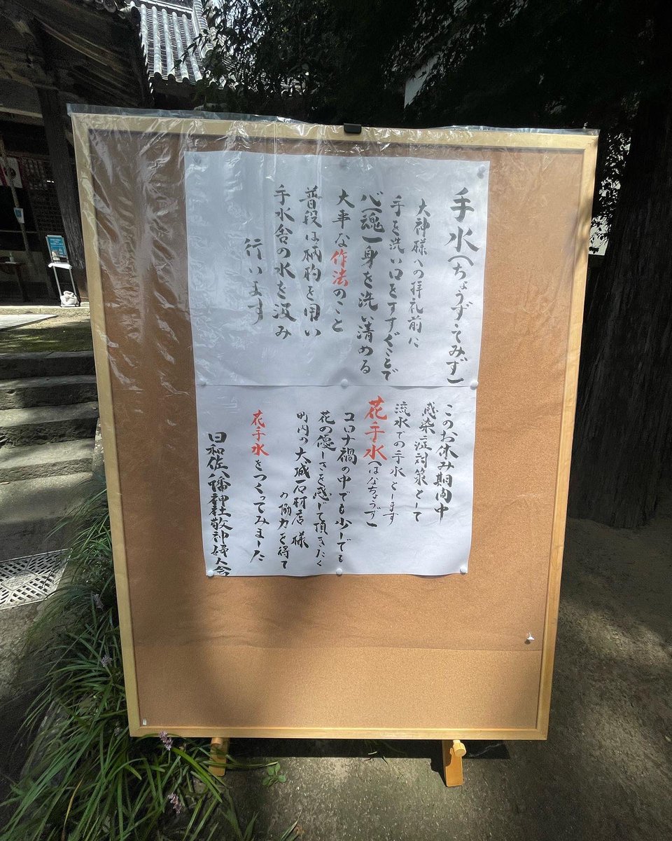 日和佐八幡神社 S Tweet 花手水 亀手水 本日から8月15日までお盆期間中の予定となります 暑さ厳しそうですがお詣りお待ちしております 日和佐八幡神社 花手水 亀手水 大城石材店 さくら企画 大浜海岸 海亀 うみがめ博物館 美波町 お盆 お詣り