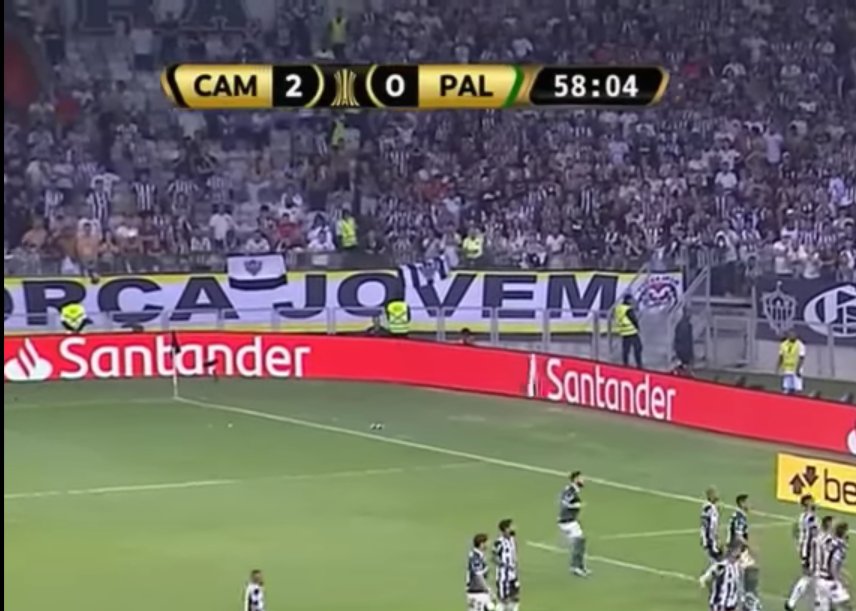 Lippeˢᵉᵖ tweet media