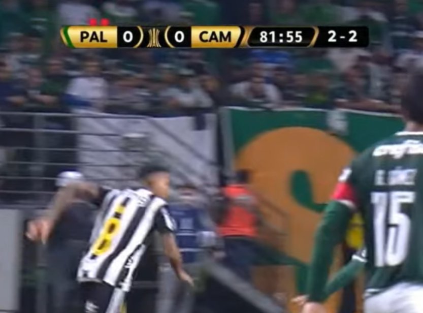 Lippeˢᵉᵖ tweet media