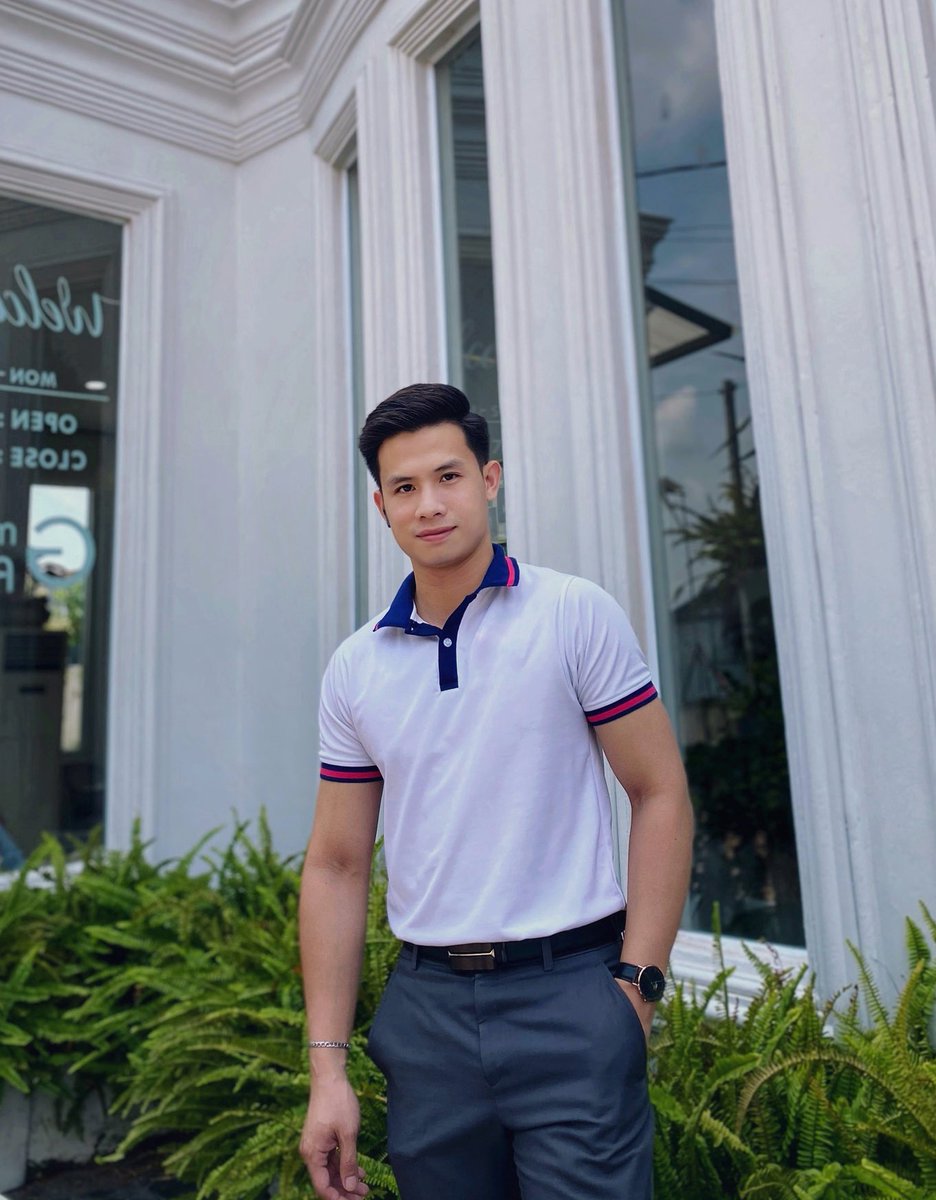 VlvJacky's tweet photo. กาแฟดำ.... https://t.co/aueia1eybP