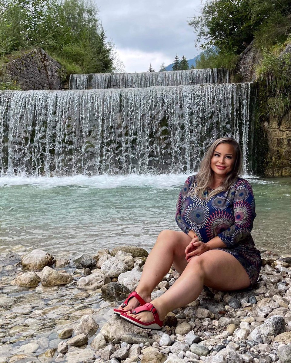 Confidenceinmybody tweet media