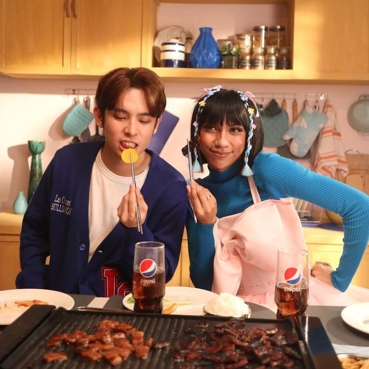 clsqrncia's tweet photo. pinunso w/ mimiyuuuh 🥹🫶

@SB19Official #SB19 https://t.co/0ZoxLnMSoa