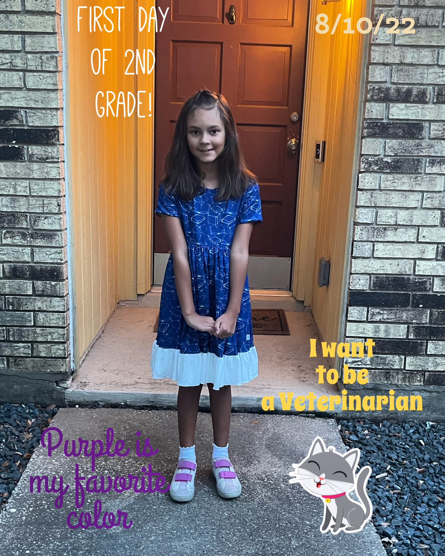 Mathews Elementary School (MathewsSocial) / Twitter