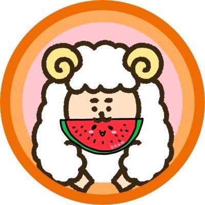 メラニンのtwitterイラスト検索結果