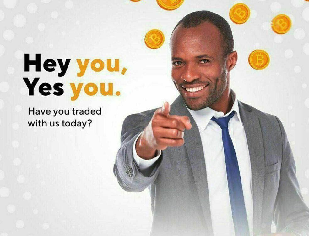 HaleyDizon's tweet photo. Want to earn extra income while you're at home? You can earn up to 8-10% 💸💰 commission! this game called FXTM Play to Earn Money, You can earn upto 100-500USDT message me now https://t.co/SIWLT8BHy4