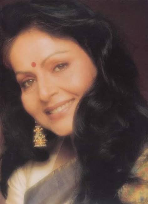 lallantop13's tweet photo. #HappyRakhi 
#राखी https://t.co/bvzqinGBo5