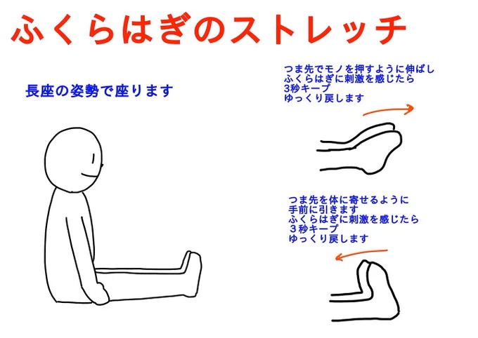 今日は
マウンテンデーですが
21時まで営業しています

暑いですが店内冷やしてお待ちしていま〜す

よろしくお願いします^_^ 