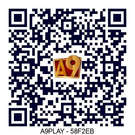 Fuiyoo syoknya bossku cuncun dpt bonus win besar2 yerr 🥳 harapp bossku ong ong terus 🥰
congratulations!
ᴍᴀɪɴ ᴀᴛᴀs ᴏɴɢ ᴜɪᴅ,ᴛᴀᴘɪ ʟᴜᴄᴋ ɪs ʀᴇᴀʟ ɢᴀɪss...
ǫʀ ᴄᴏᴅᴇ ᴅɪ ʙᴀᴡᴀʜ 👇
ʀᴇɢɪsᴛᴇʀ ᴏᴘᴇɴ 𝟸𝟺ʜᴏᴜʀs ʜᴇre
a9play.com/R=58F2EB
cara isi duit PM inbox