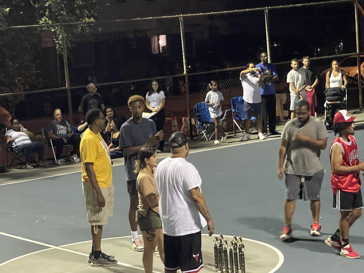 BeaconHoopsInc's tweet photo. @elijahhughes4_ Thank you for coming through young man. Good luck in your new situation! https://t.co/luwr3F1bPN