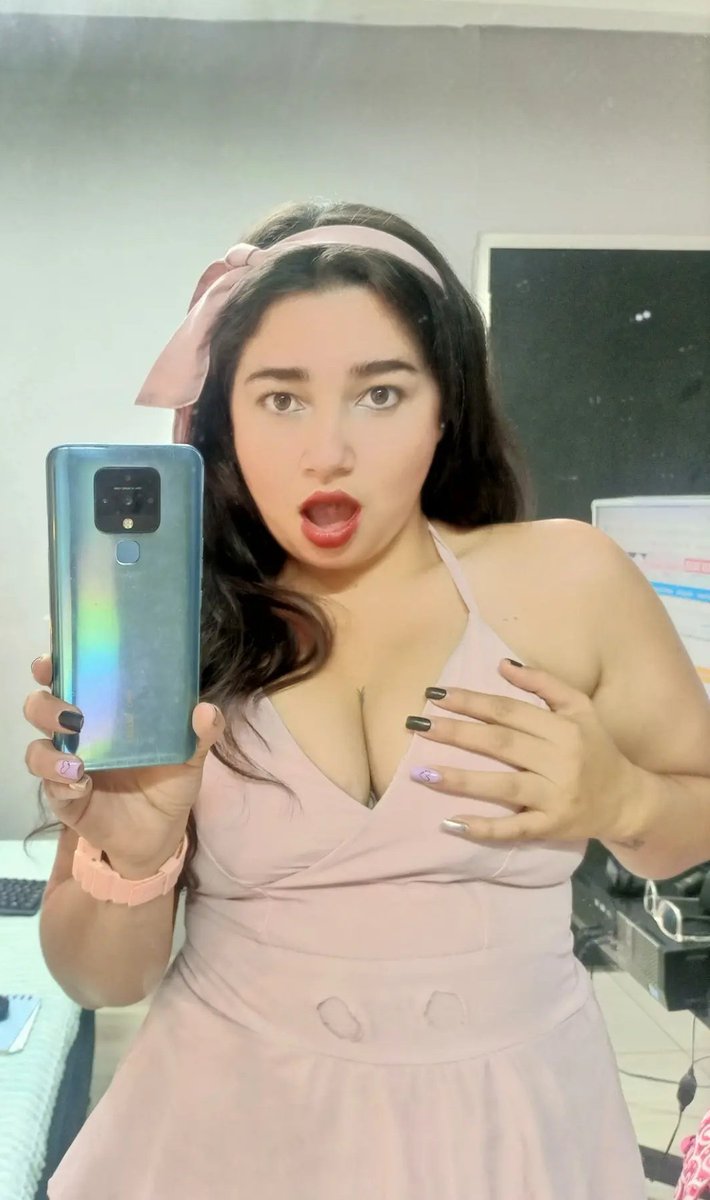 IvannaFerrero's tweet photo. Online guys chaturbate Sammy_miller69 #chaturbate #model #sexy #erotica #manyvids https://t.co/BHemUJZ4b6