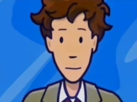 batzyyozzy's tweet photo. tim is kinda.. ๐คค
#timandmoby #brainpop https://t.co/EuUFbtLzeL