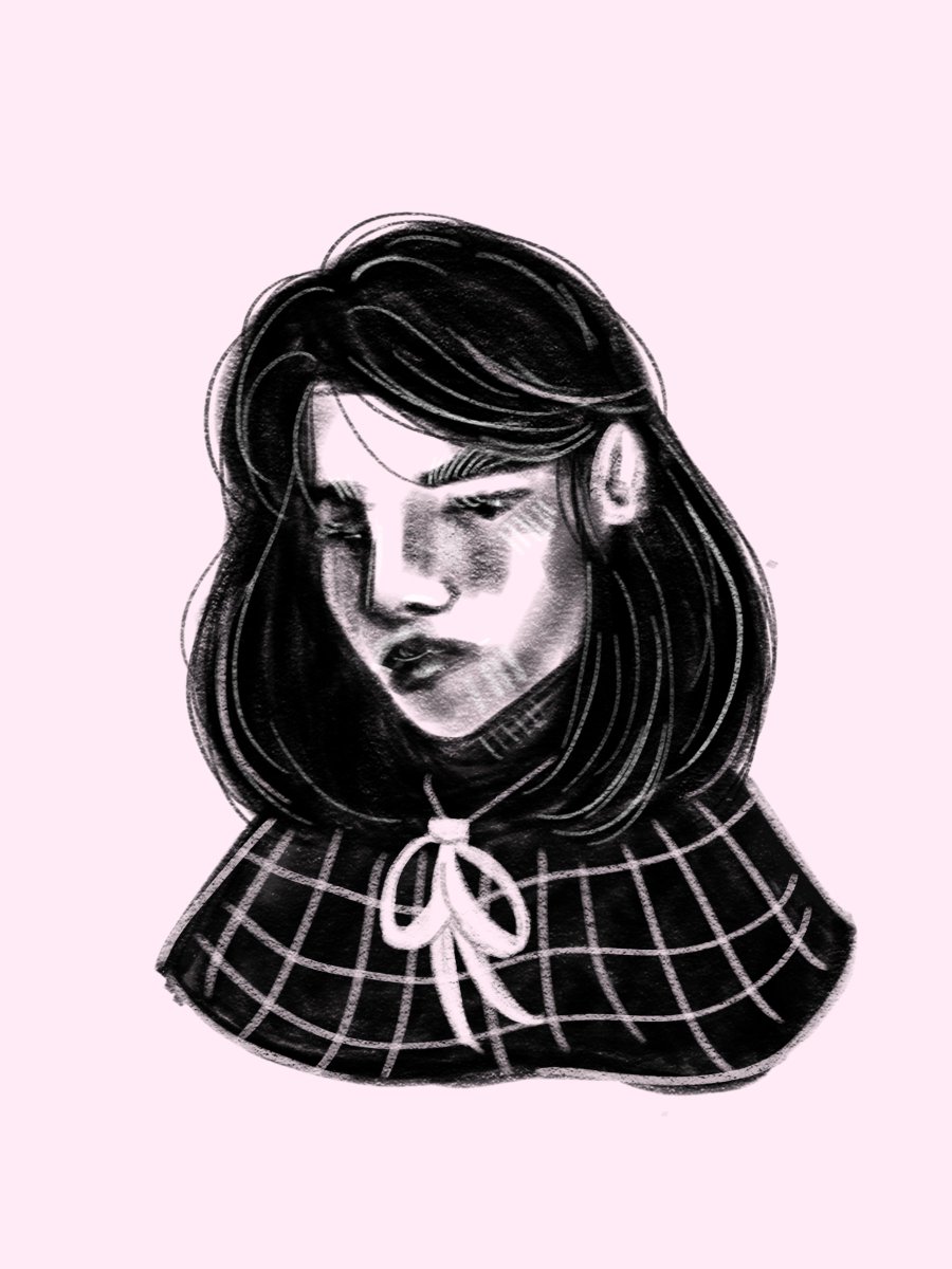 jorytart's tweet photo. August🌸 #art #artph https://t.co/XcnbmJ3Dej