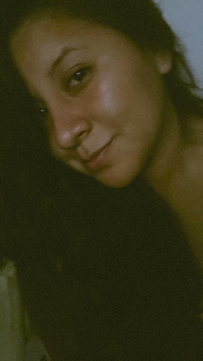 chikicindy's tweet photo. Buenas noches... https://t.co/zvTjZkFQW1