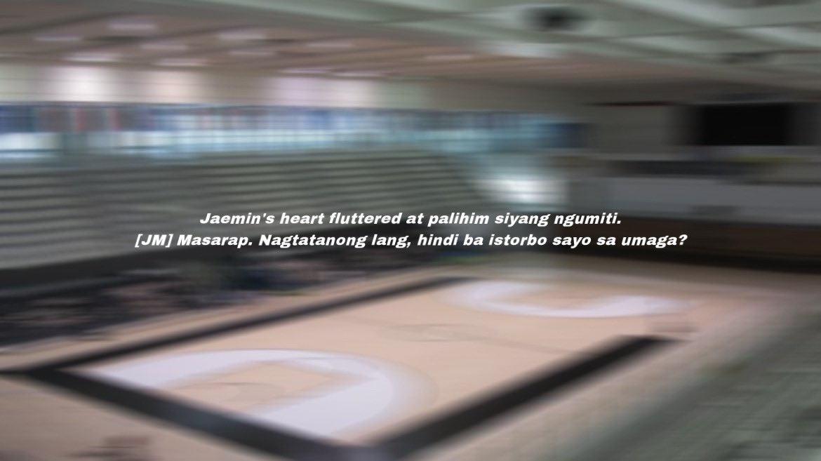 kapag huminto uds, maya ulit #bagsak ๐
on Twitter: