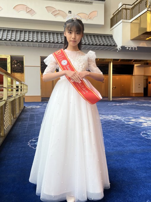 Twitterのコスプレ画像24