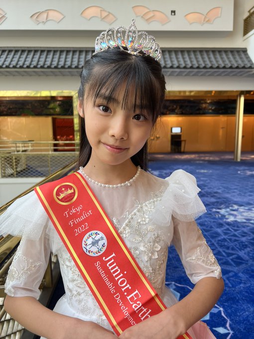 Twitterのコスプレ画像23