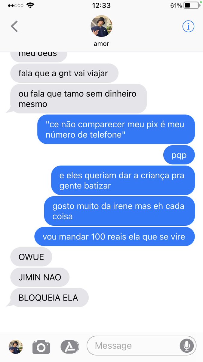 minsl3t's tweet photo. • bônus — chá de fralda https://t.co/LaN0jduTKf