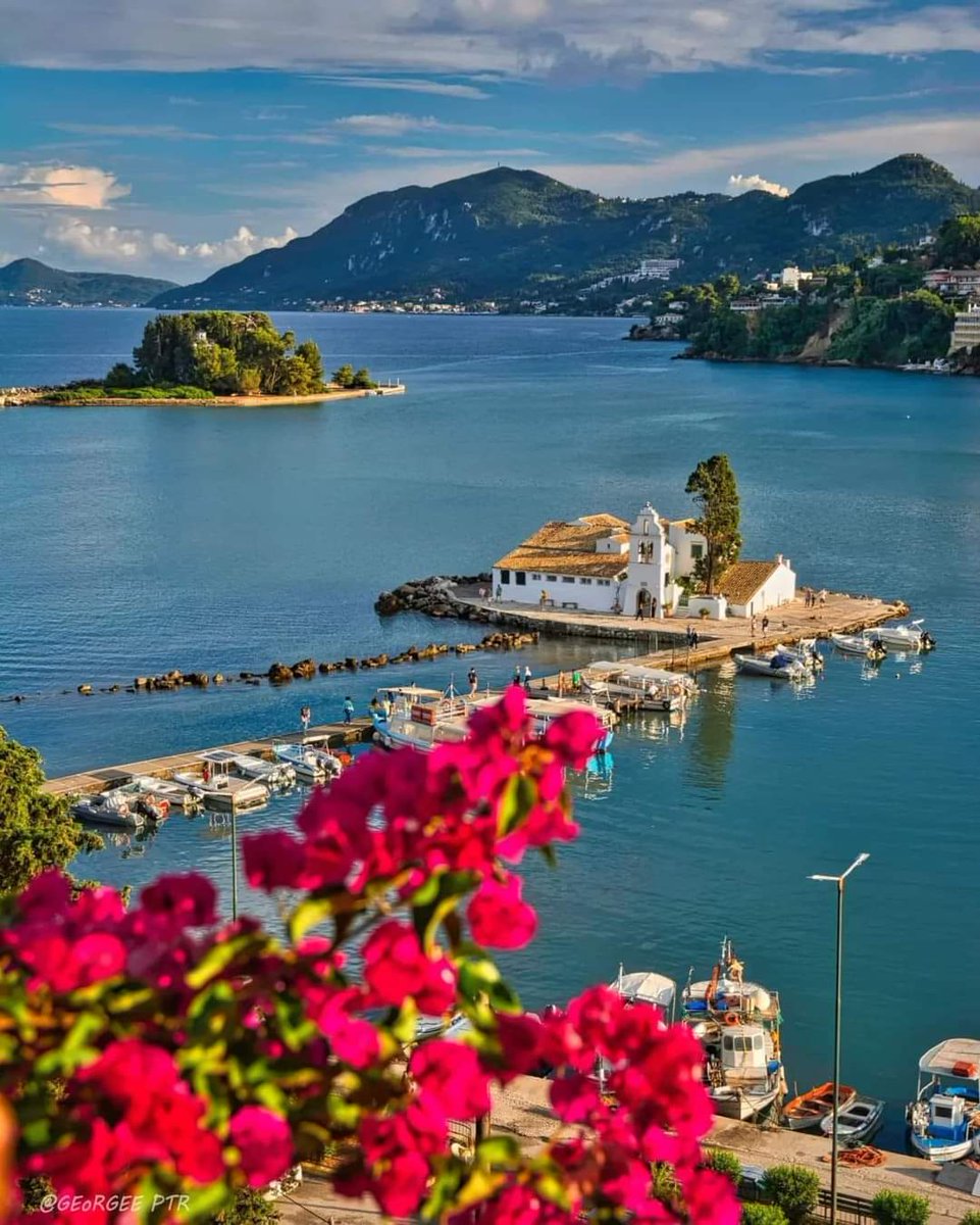 DreamyTechGirl's tweet photo. Kerkira, Nisos Kerkira (Corfu), Greece!
@ https://t.co/IIOo5py6mB https://t.co/bJLCUasxmn
