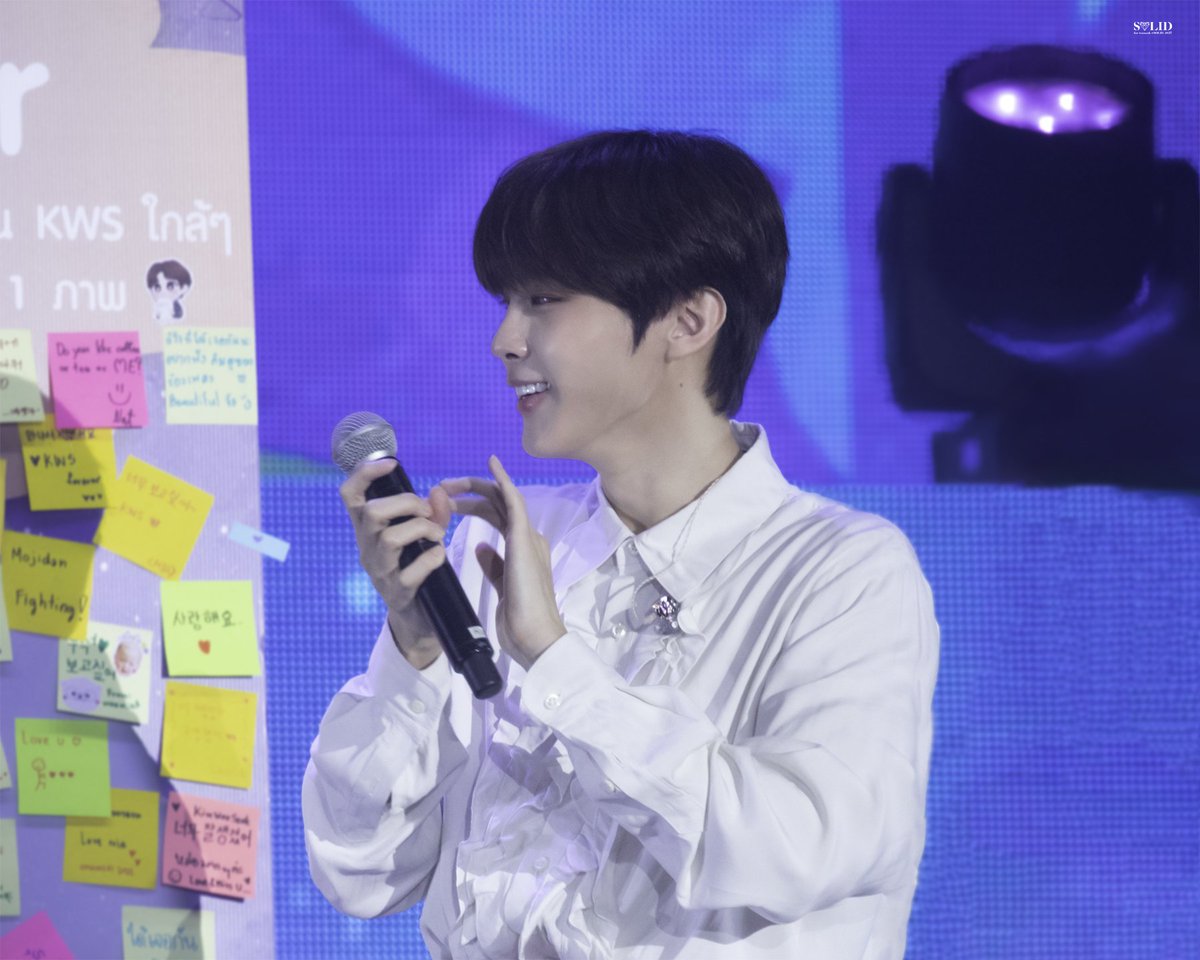 SOLID_1027's tweet photo. 무해한데 유해한🙂

#김우석 #KIMWOOSEOK https://t.co/2LXi2BU36R