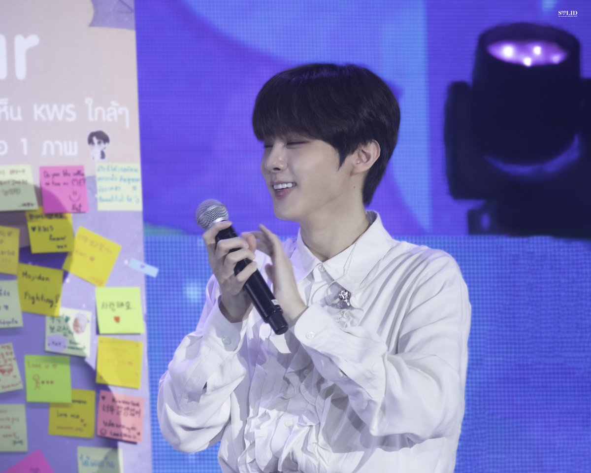 SOLID_1027's tweet photo. 무해한데 유해한🙂

#김우석 #KIMWOOSEOK https://t.co/2LXi2BU36R