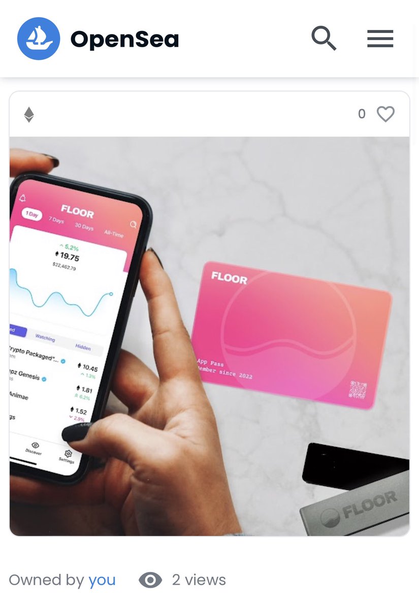 🖤 Christine tweet media