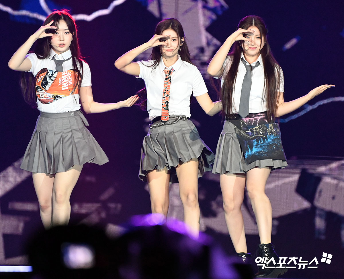 FZ2c_BUaAAAPDMx?format=jpg&name=medium