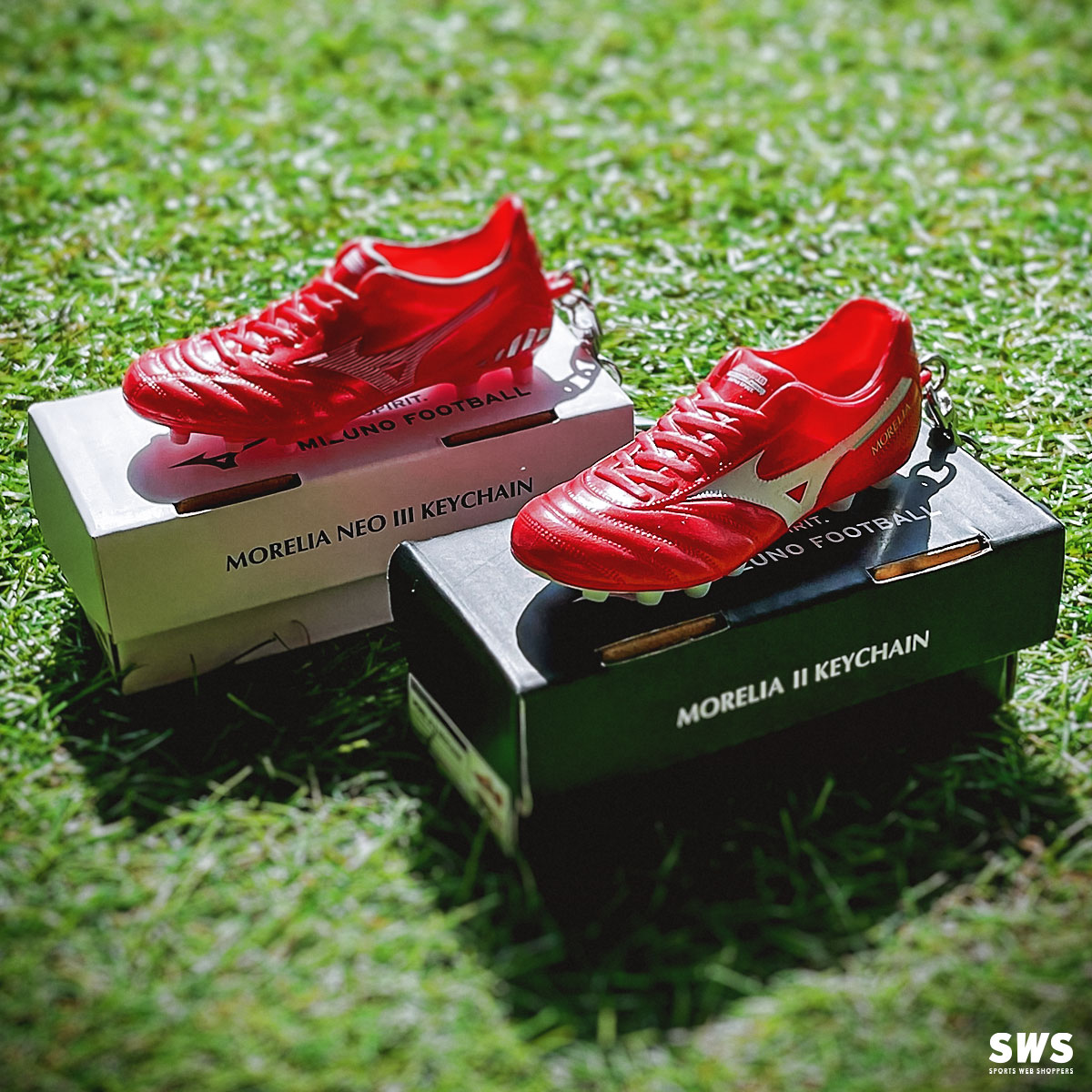 Sws スポーツウェブショッパーズ Sws Soccershop Twitter