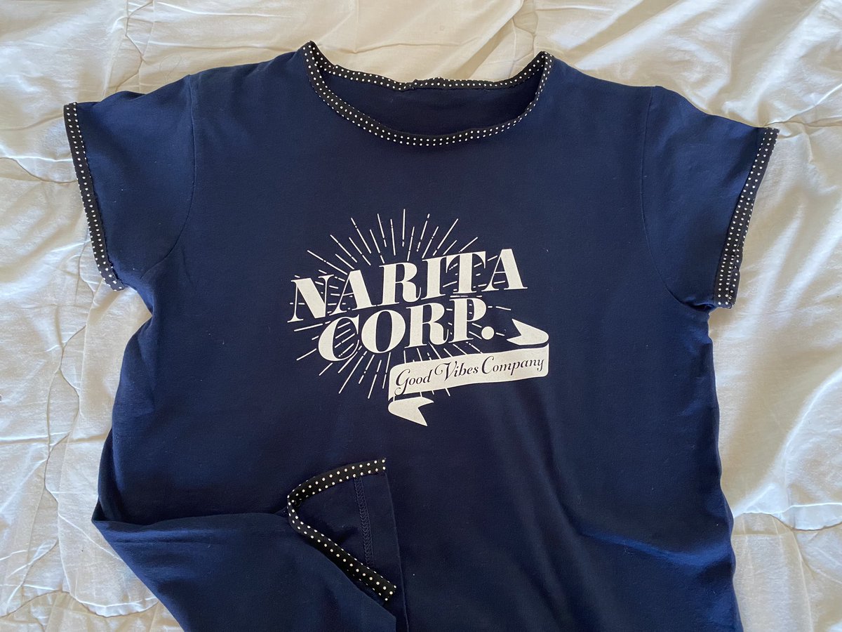 新品未使用 成田昭次 成田商事 ミストハンディファン ブラック ROCKON