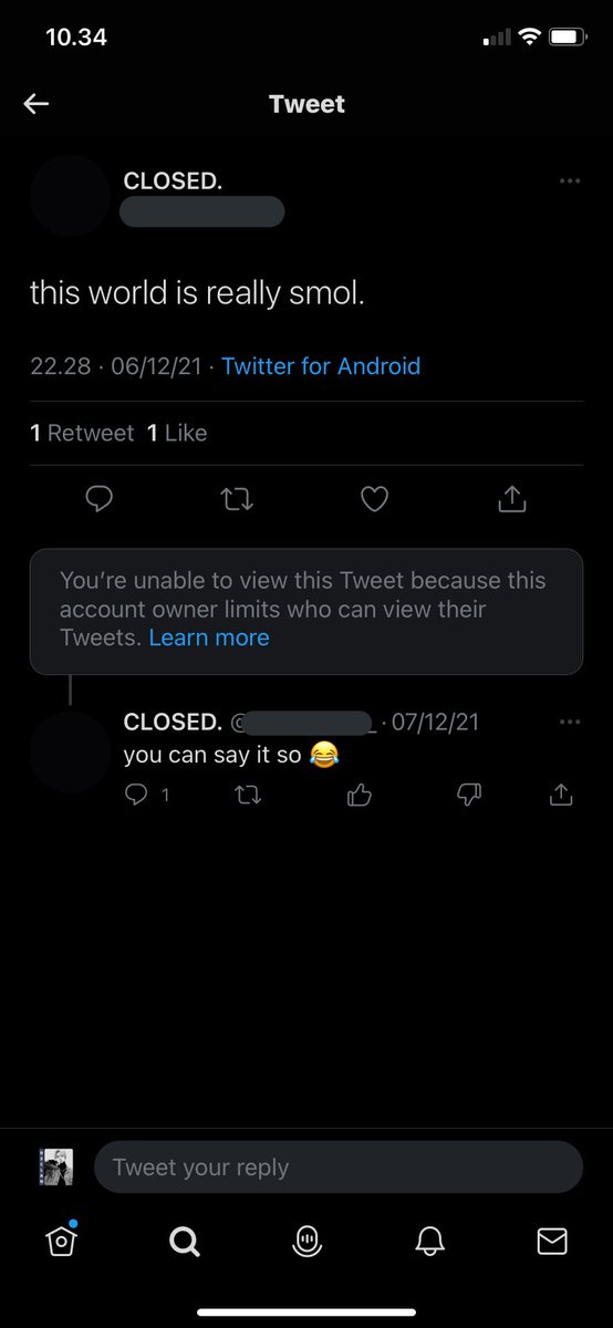 TXTCSB00's tweet photo. did I accidentally run into my ex or what? Just realized it after I checked my dm https://t.co/mBPH6obfUd
