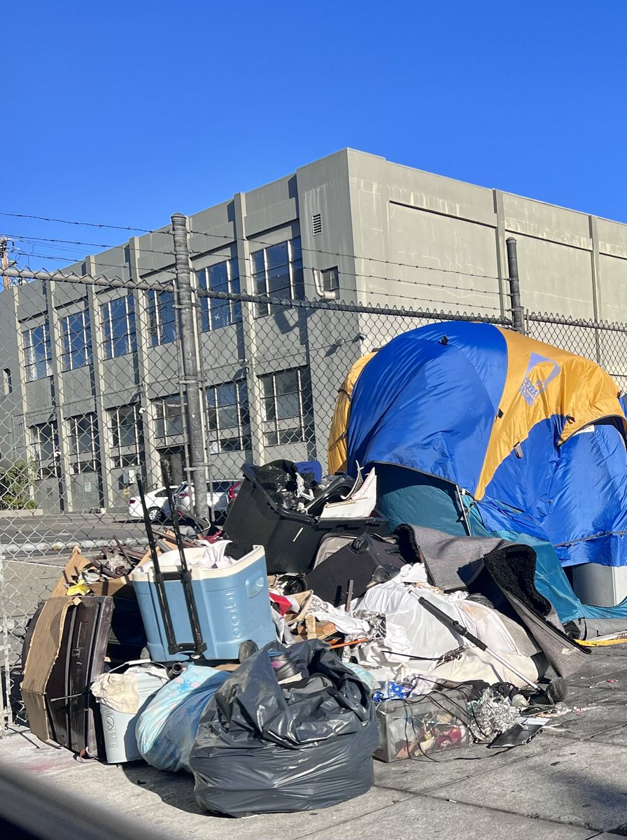 TrashCanAnimals podcast tweet media