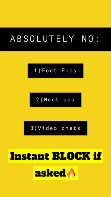 Always open to customs🤤😈🍑  #buyingconent #sellingcontent https://t.co/3Y7jn2hRov<a href="/tag/buyingconent"class="tags">#buyingconent</a><a href="/tag/sellingcontent"class="tags">#sellingcontent</a>