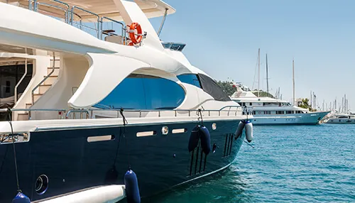 venkatakeerthi8's tweet photo. 8 Things You Need to Know to Start a Yacht Charter Business in 2022
#business #successrates #Entrepreneurs #smallbusiness #Markets #revenue #research #MONEY #customers #License #Hiring  @TycoonStoryCo @tycoonstory2020 
https://t.co/ZpR5x9ynRo https://t.co/mexPdYiy1E