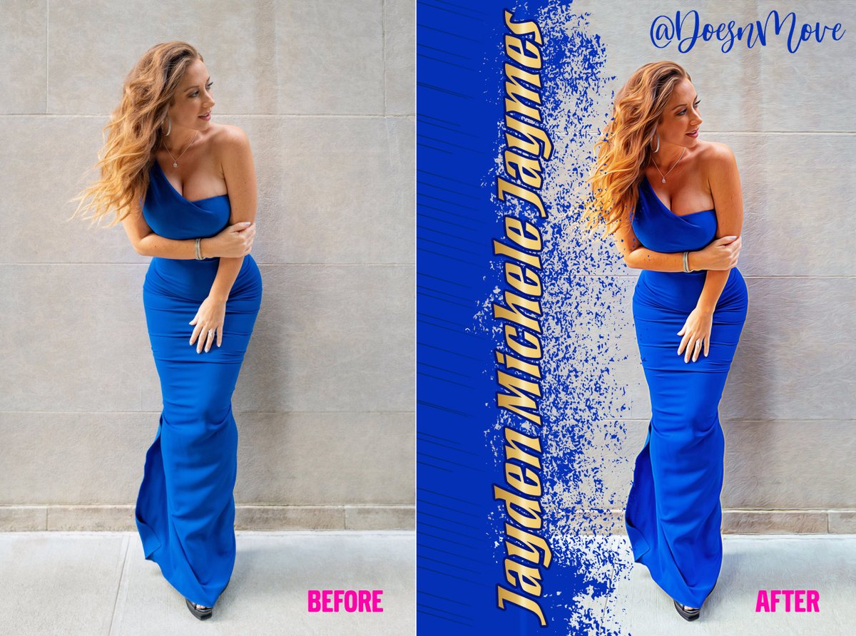 Milf Clothed Naked Wife Before After Picsninja Com My XXX Hot Girl