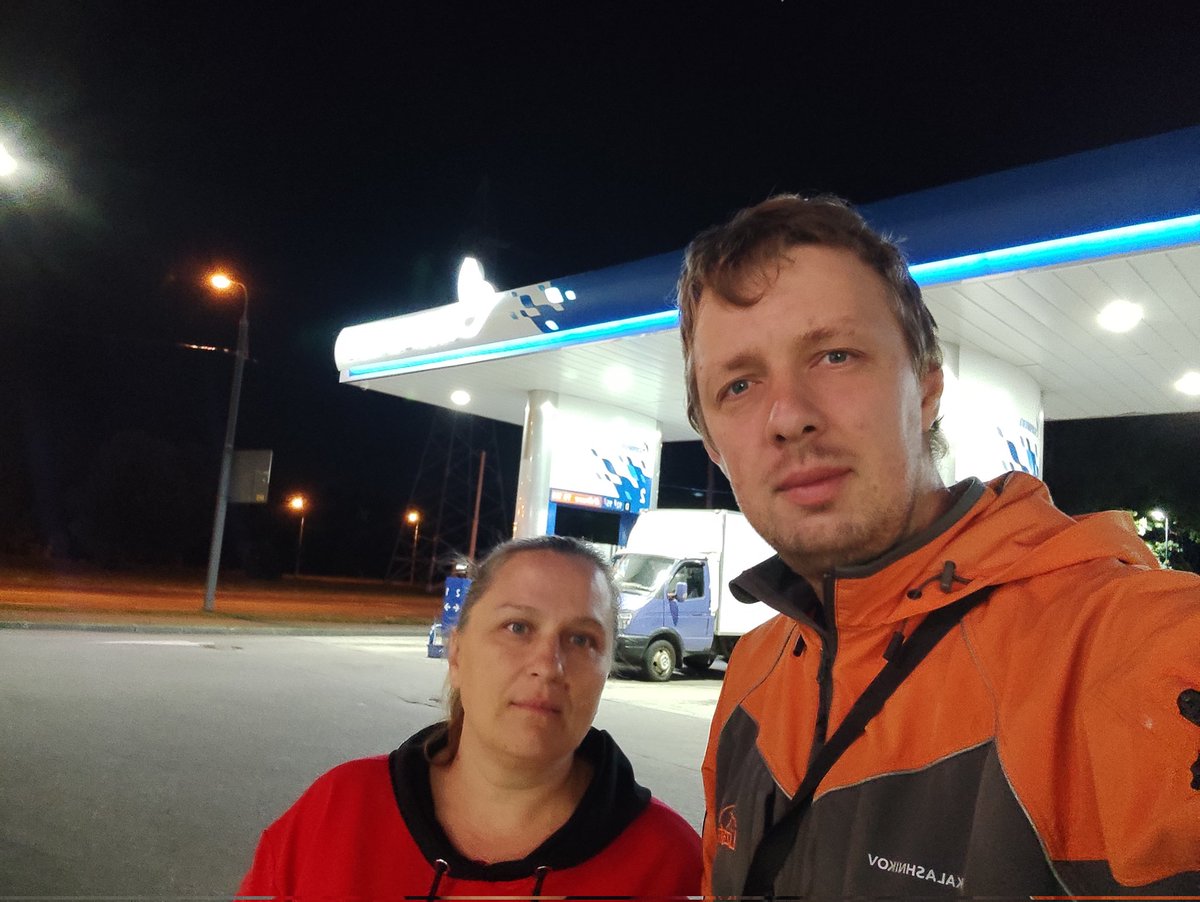 просто Костя (kosmos111) tweet media